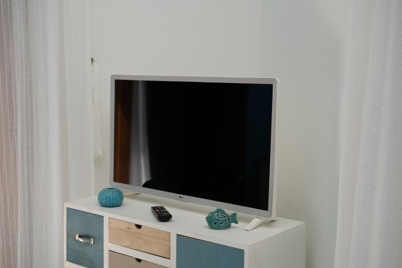 アトラーニ Ada'S Houseヴィラ エクステリア 写真