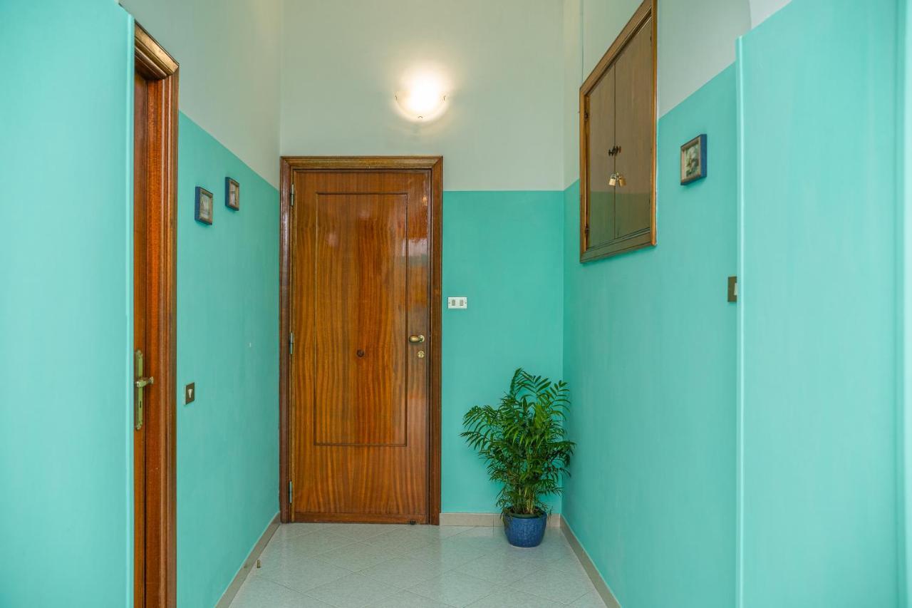 アトラーニ Ada'S Houseヴィラ エクステリア 写真