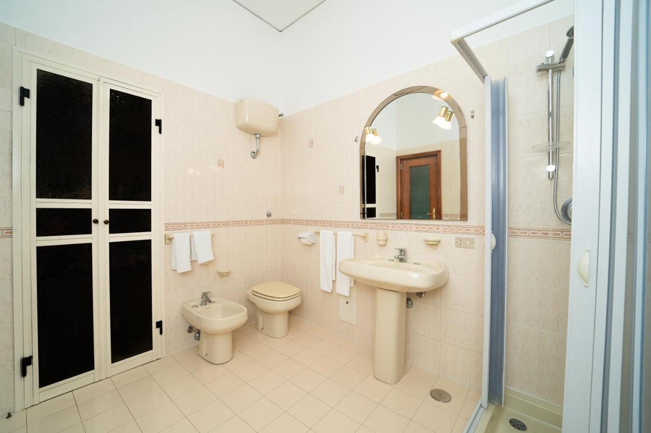 アトラーニ Ada'S Houseヴィラ エクステリア 写真